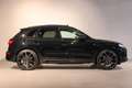 Audi Q5 55 TFSI e Competition PANO | LUCHTV | HUD | RS sto Negru - thumbnail 6