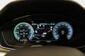 Audi Q5 55 TFSI e Competition PANO | LUCHTV | HUD | RS sto Zwart - thumbnail 40