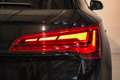 Audi Q5 55 TFSI e Competition PANO | LUCHTV | HUD | RS sto Negru - thumbnail 9