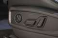 Audi Q5 55 TFSI e Competition PANO | LUCHTV | HUD | RS sto Zwart - thumbnail 30