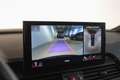 Audi Q5 55 TFSI e Competition PANO | LUCHTV | HUD | RS sto Zwart - thumbnail 47