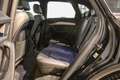 Audi Q5 55 TFSI e Competition PANO | LUCHTV | HUD | RS sto Negru - thumbnail 13