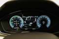 Audi Q5 55 TFSI e Competition PANO | LUCHTV | HUD | RS sto Negro - thumbnail 46