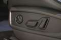 Audi Q5 55 TFSI e Competition PANO | LUCHTV | HUD | RS sto Negro - thumbnail 32
