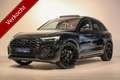 Audi Q5 55 TFSI e Competition PANO | LUCHTV | HUD | RS sto Schwarz - thumbnail 1