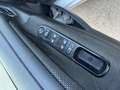Peugeot 207 1.6 VTI 16V PREMIUM PACK 5P Grau - thumbnail 8