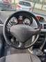 Peugeot 207 1.6 VTI 16V PREMIUM PACK 5P Grau - thumbnail 10