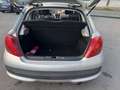 Peugeot 207 1.6 VTI 16V PREMIUM PACK 5P Grau - thumbnail 5
