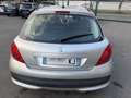 Peugeot 207 1.6 VTI 16V PREMIUM PACK 5P Grau - thumbnail 6