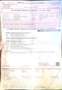 Kia Venga 1.4 CRDi Evoque ISG EcoDynamics - thumbnail 7
