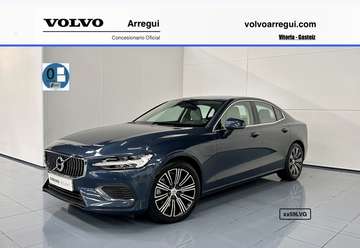 T8 Twin Inscription Aut.