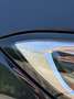 BMW 320 320d Touring mhev 48V Msport auto Nero - thumbnail 13