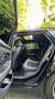 BMW 320 320d Touring mhev 48V Msport auto Nero - thumbnail 8