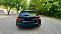 BMW 320 320d Touring mhev 48V Msport auto Nero - thumbnail 5