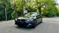 BMW 320 320d Touring mhev 48V Msport auto Nero - thumbnail 3