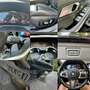 BMW 320 320d Touring mhev 48V Msport auto Nero - thumbnail 10
