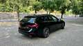 BMW 320 320d Touring mhev 48V Msport auto Nero - thumbnail 6