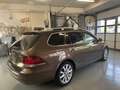 Volkswagen Golf 1.4 16V TSI HIGHLINE SHZ KLIMA NAVI Brun - thumbnail 4