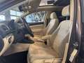 Volkswagen Golf 1.4 16V TSI HIGHLINE SHZ KLIMA NAVI Brun - thumbnail 11