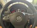 Volkswagen Golf 1.4 16V TSI HIGHLINE SHZ KLIMA NAVI Brun - thumbnail 15