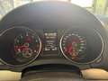 Volkswagen Golf 1.4 16V TSI HIGHLINE SHZ KLIMA NAVI Brun - thumbnail 10