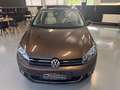 Volkswagen Golf 1.4 16V TSI HIGHLINE SHZ KLIMA NAVI Brun - thumbnail 2