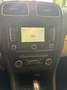 Volkswagen Golf 1.4 16V TSI HIGHLINE SHZ KLIMA NAVI Brun - thumbnail 13