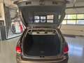 Volkswagen Golf 1.4 16V TSI HIGHLINE SHZ KLIMA NAVI Brun - thumbnail 8