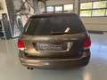 Volkswagen Golf 1.4 16V TSI HIGHLINE SHZ KLIMA NAVI Brun - thumbnail 3