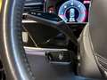 Audi A8 50 TDI quattro tiptronic 9.75 Noir - thumbnail 31