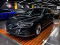 Audi A8 50 TDI quattro tiptronic 9.75 Noir - thumbnail 5