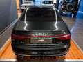 Audi A8 50 TDI quattro tiptronic 9.75 Noir - thumbnail 9