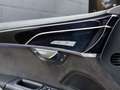 Audi A8 50 TDI quattro tiptronic 9.75 Noir - thumbnail 21
