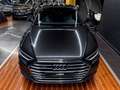Audi A8 50 TDI quattro tiptronic 9.75 Noir - thumbnail 4