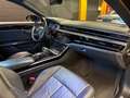 Audi A8 50 TDI quattro tiptronic 9.75 Noir - thumbnail 13