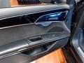 Audi A8 50 TDI quattro tiptronic 9.75 Noir - thumbnail 20