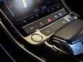 Audi A8 50 TDI quattro tiptronic 9.75 Noir - thumbnail 26