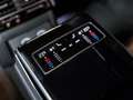 Audi A8 50 TDI quattro tiptronic 9.75 Noir - thumbnail 36