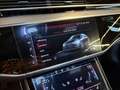 Audi A8 50 TDI quattro tiptronic 9.75 Noir - thumbnail 28