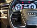 Audi A8 50 TDI quattro tiptronic 9.75 Noir - thumbnail 18
