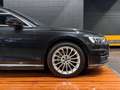 Audi A8 50 TDI quattro tiptronic 9.75 Noir - thumbnail 39