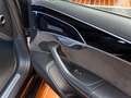 Audi A8 50 TDI quattro tiptronic 9.75 Noir - thumbnail 33