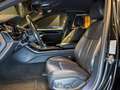 Audi A8 50 TDI quattro tiptronic 9.75 Noir - thumbnail 23