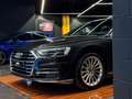 Audi A8 50 TDI quattro tiptronic 9.75 Noir - thumbnail 6