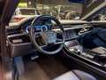 Audi A8 50 TDI quattro tiptronic 9.75 Noir - thumbnail 11