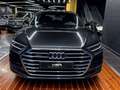 Audi A8 50 TDI quattro tiptronic 9.75 Noir - thumbnail 3