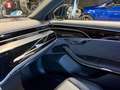 Audi A8 50 TDI quattro tiptronic 9.75 Noir - thumbnail 16