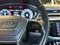 Audi A8 50 TDI quattro tiptronic 9.75 Noir - thumbnail 17