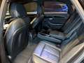 Audi A8 50 TDI quattro tiptronic 9.75 Noir - thumbnail 35