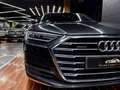 Audi A8 50 TDI quattro tiptronic 9.75 Noir - thumbnail 38